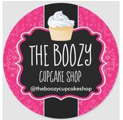 Custom Business Cards