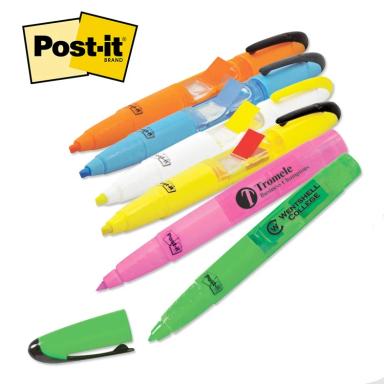 Flag Highlighter