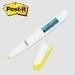 Flag Highlighter
