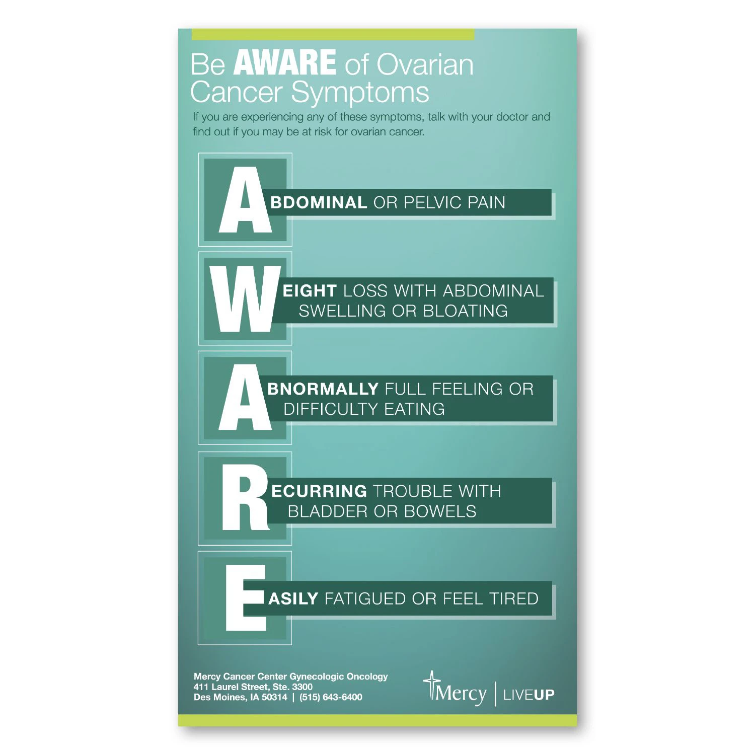 4 Color Process Rectangle 4 x 7 Magnet