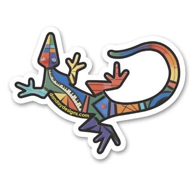 25 sq. Inch Custom Magnet