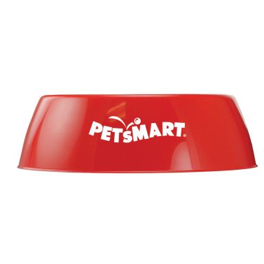 Dog Food Bowl