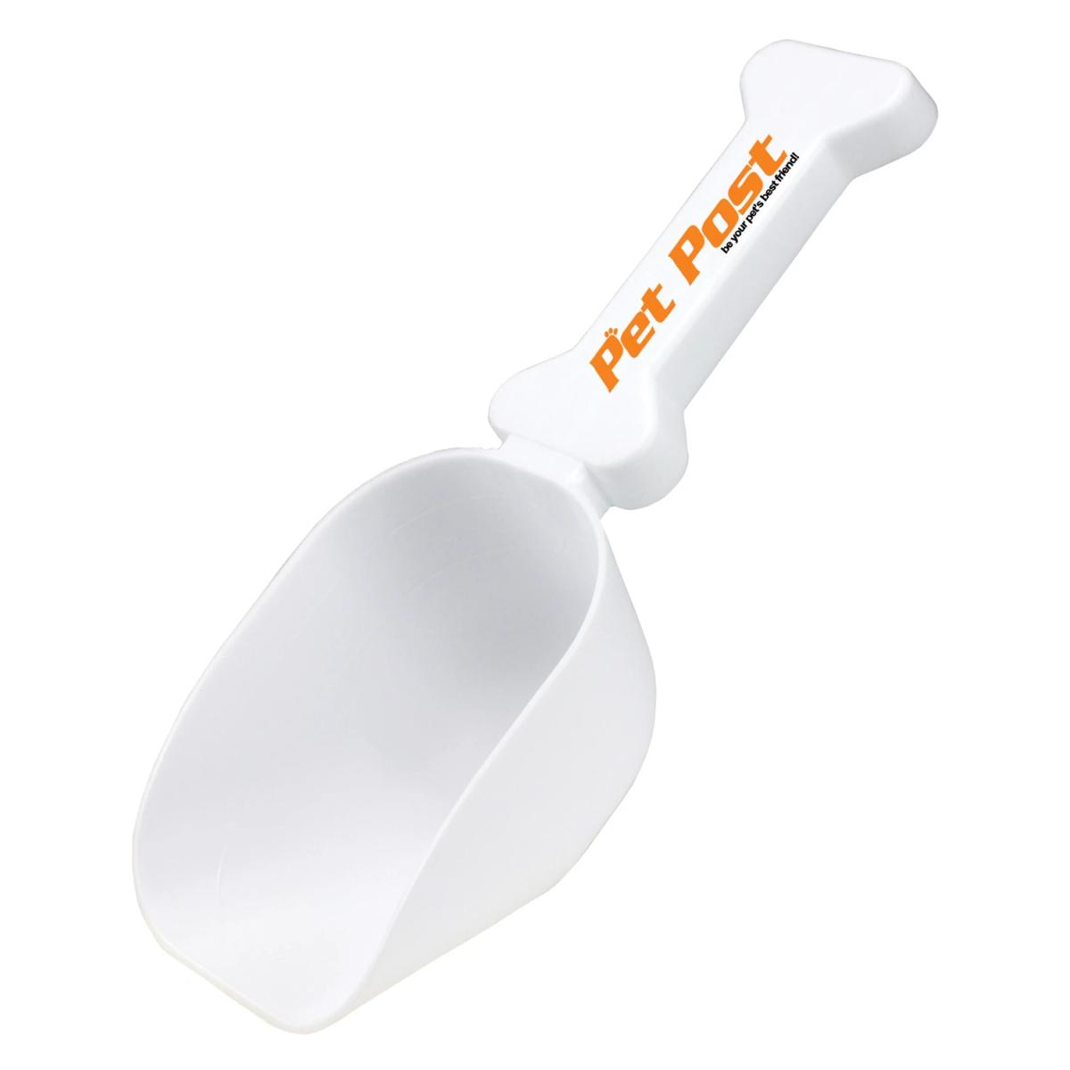 Pet Food Scoop