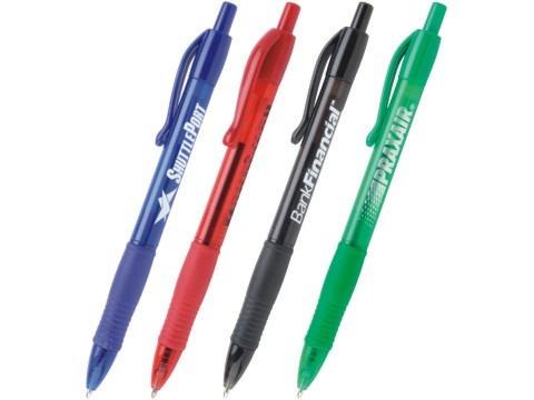 Katana Pen