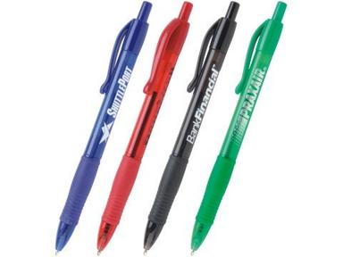 Katana Pen