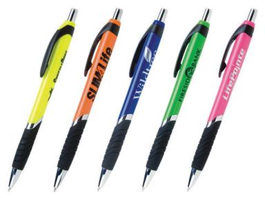 Calypso Promotional Pen