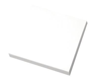 Souvenir® Sticky Notes 4 x 4 pad 100 sheet count