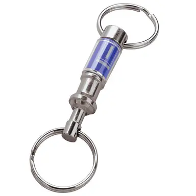 Chrome Key Separator