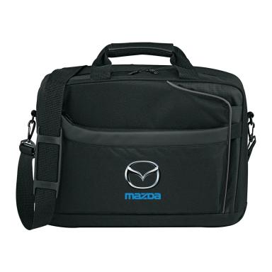 CheckMate® TSA 15" Computer Briefcase
