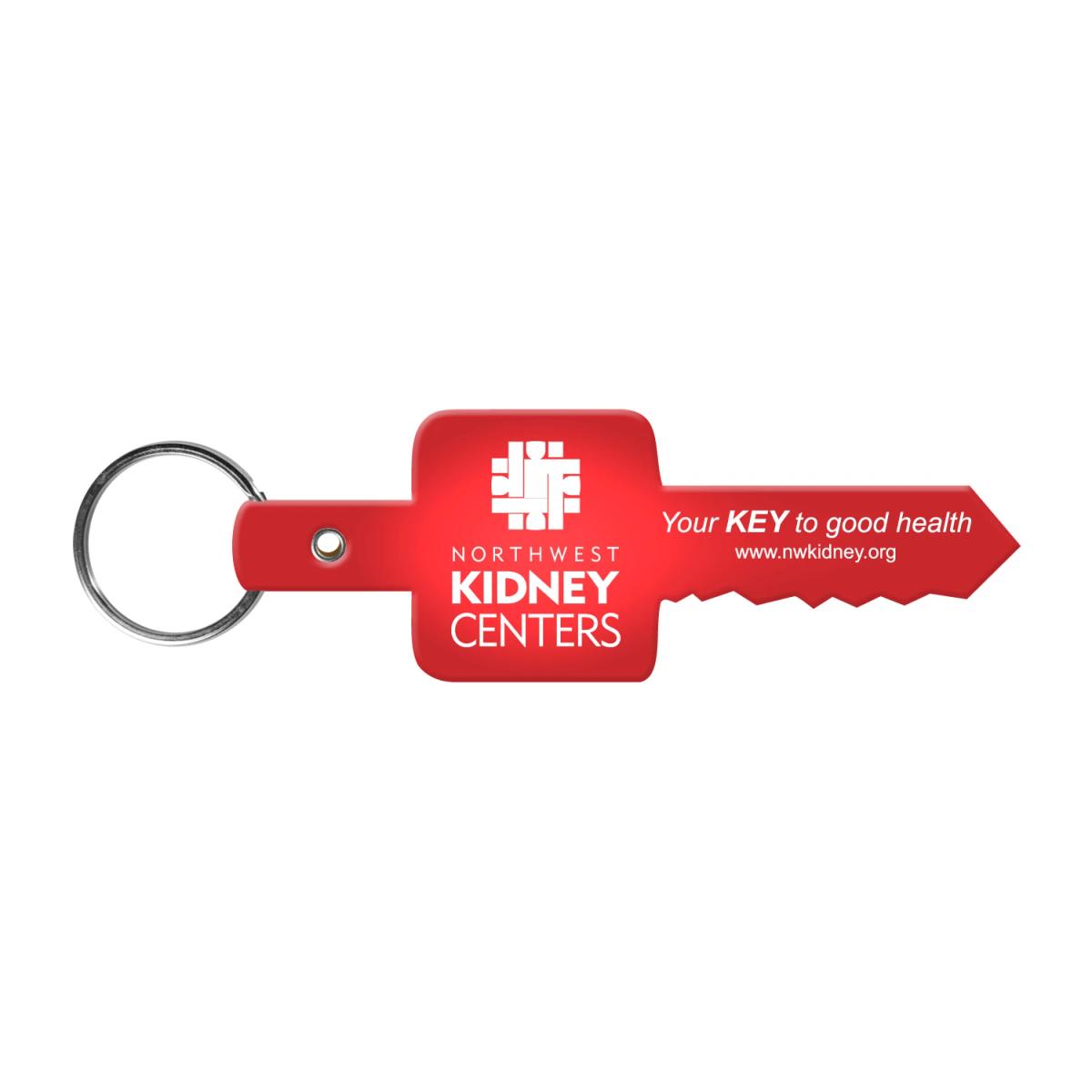 Key Key-Tag
