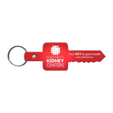 Key Key-Tag