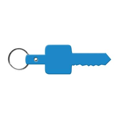 Key Key-Tag