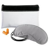 Aero-Snooze (Travel Kit)