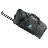 High Sierra® 26" Wheeled Duffel Bag