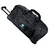 High Sierra® 26" Wheeled Duffel Bag