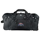 High Sierra® 26" Wheeled Duffel Bag