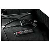 High Sierra® 26" Wheeled Duffel Bag