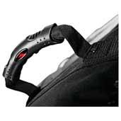 High Sierra® 26" Wheeled Duffel Bag