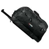 Urban Passage 25" Rolling Duffel Bag