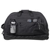 Urban Passage 25" Rolling Duffel Bag
