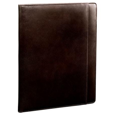 Cutter & Buck® American Classic Writing Pad