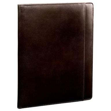Cutter & Buck® American Classic Writing Pad