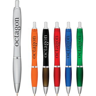 Scripto® Score Ballpoint