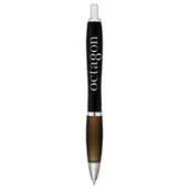 Scripto® Score Ballpoint