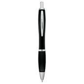 Scripto® Score Ballpoint