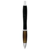 Scripto® Score Ballpoint
