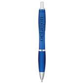 Scripto® Score Ballpoint
