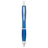 Scripto® Score Ballpoint