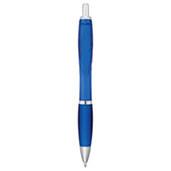Scripto® Score Ballpoint