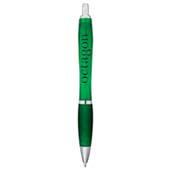 Scripto® Score Ballpoint
