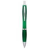 Scripto® Score Ballpoint