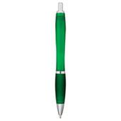 Scripto® Score Ballpoint