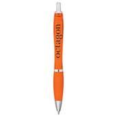 Scripto® Score Ballpoint