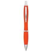Scripto® Score Ballpoint