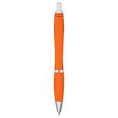 Scripto® Score Ballpoint
