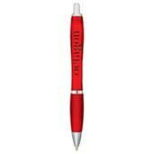Scripto® Score Ballpoint