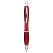 Scripto® Score Ballpoint