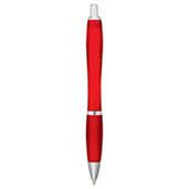 Scripto® Score Ballpoint