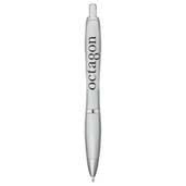 Scripto® Score Ballpoint