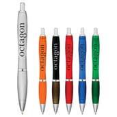 Scripto® Score Ballpoint