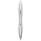 Scripto® Score Ballpoint
