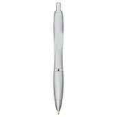Scripto® Score Ballpoint