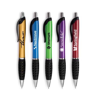 Unique Pen