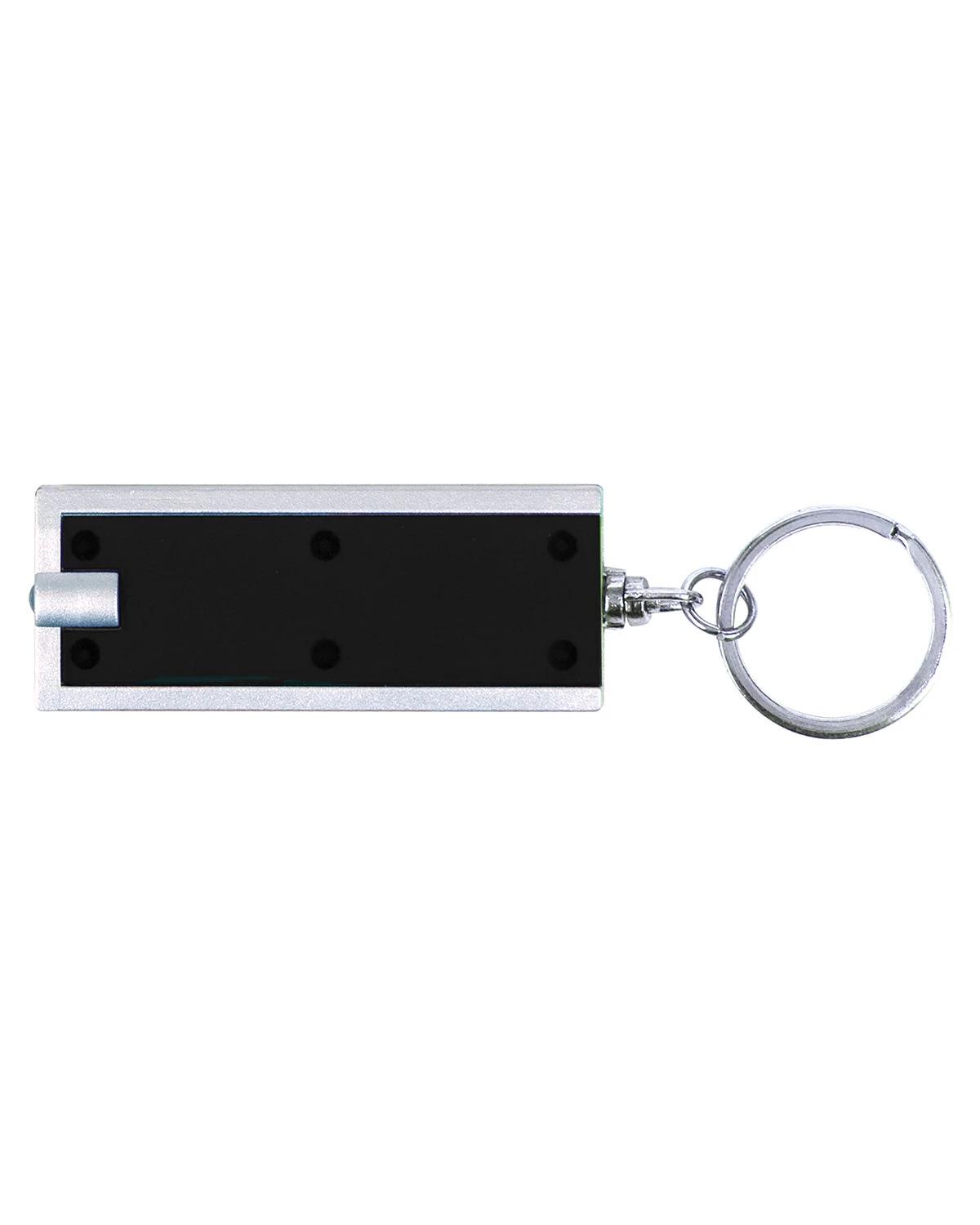 Deco Key Tag Light