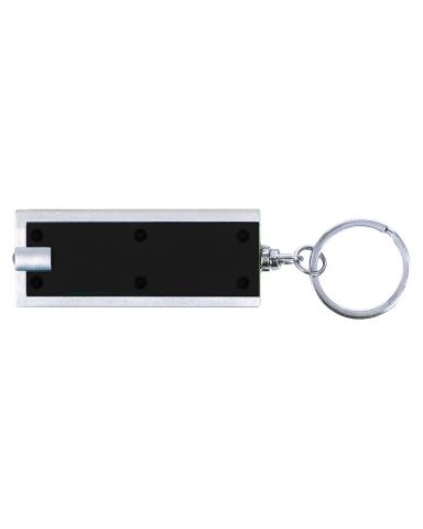 Deco Key Tag Light