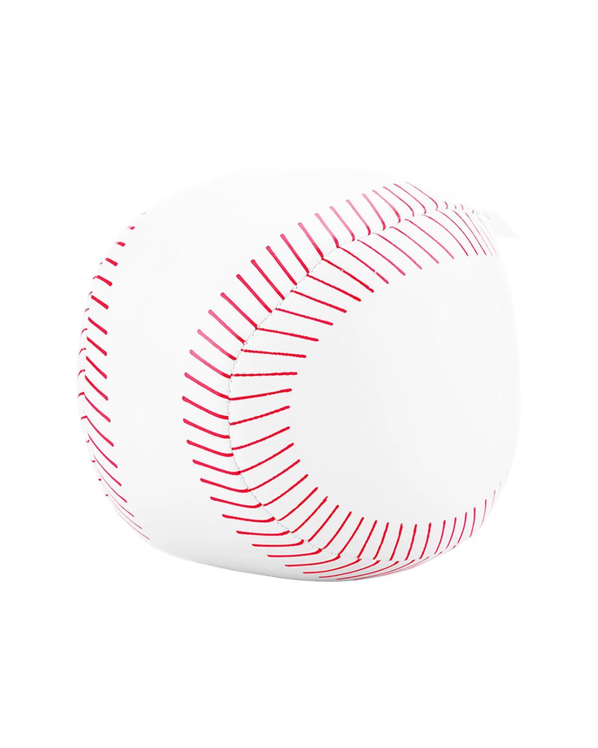 Baseball Hackey Sack